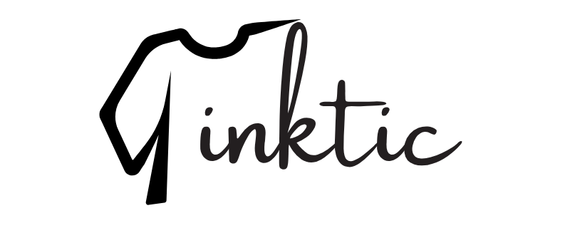 Inktic Store