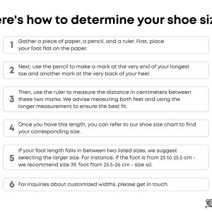 Yellow Leather Platform Heels Women High Heel Designer