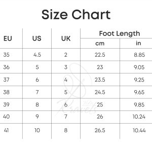 Red Suede Shoes Women’s Comfortable Low Heel Footwear