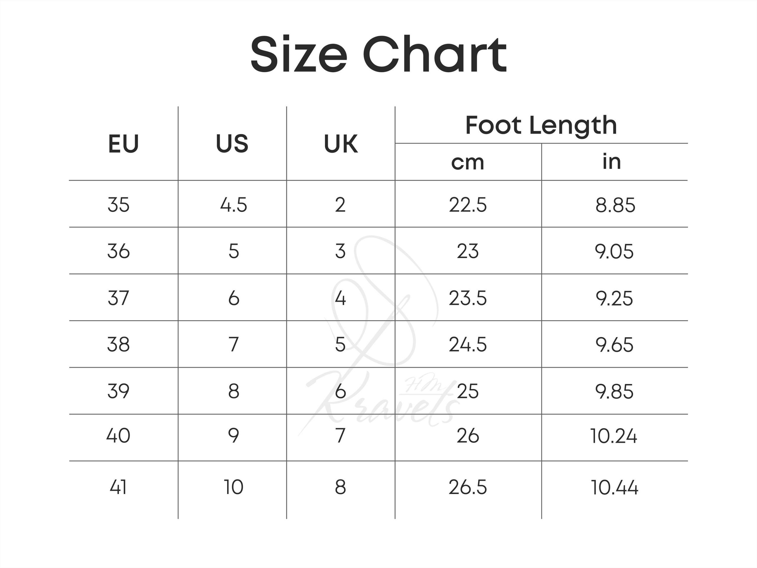 Red Suede Shoes Women’s Comfortable Low Heel Footwear