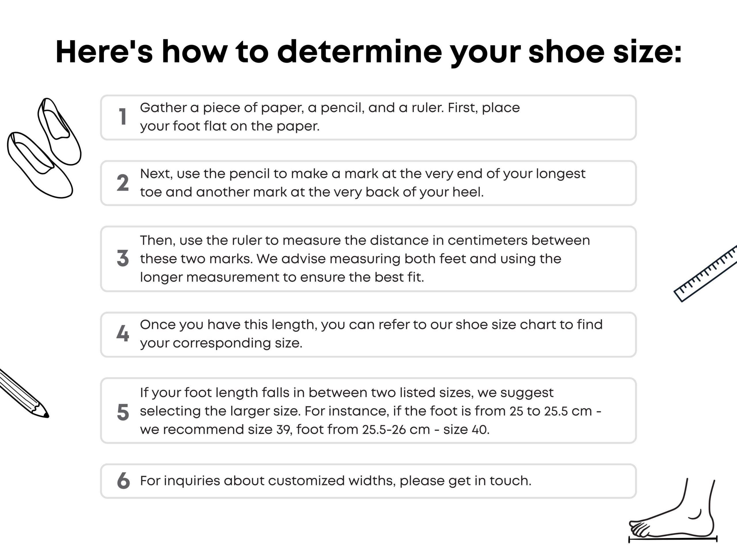 Red Suede Shoes Women’s Comfortable Low Heel Footwear