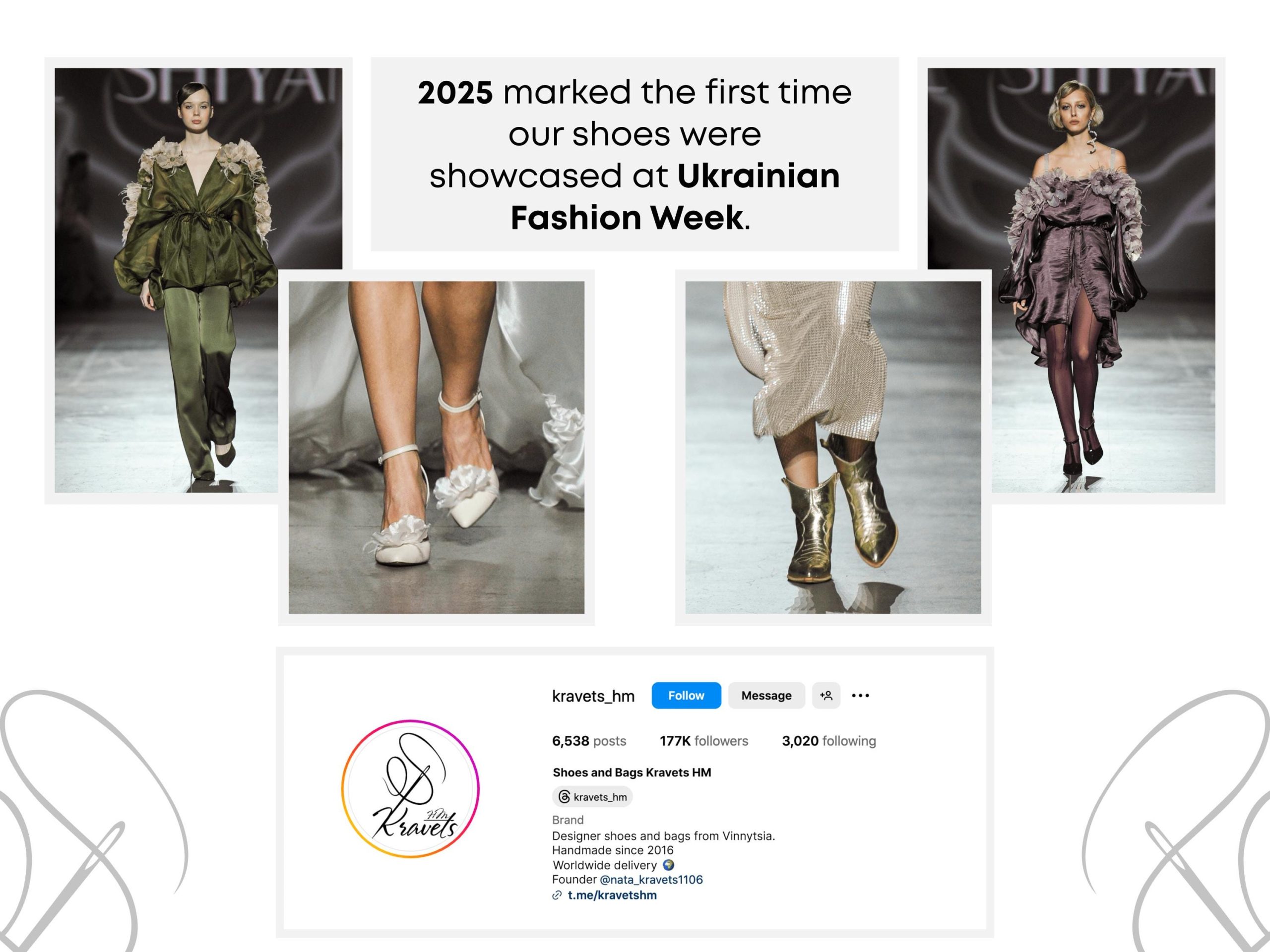 Red Suede Shoes Women’s Comfortable Low Heel Footwear