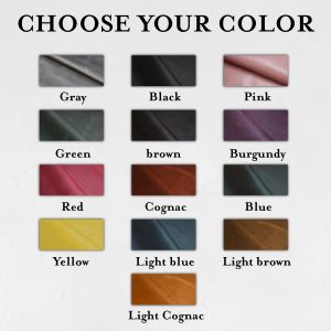 Leather Corset Belt Lace Up For Dresswide Beltgothic