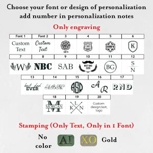 Leather Wide Belt Corset Genuine Double Buckle Dress