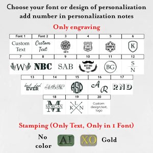 Leather Obi Belt Wrap Genuine Waist Wide Brown