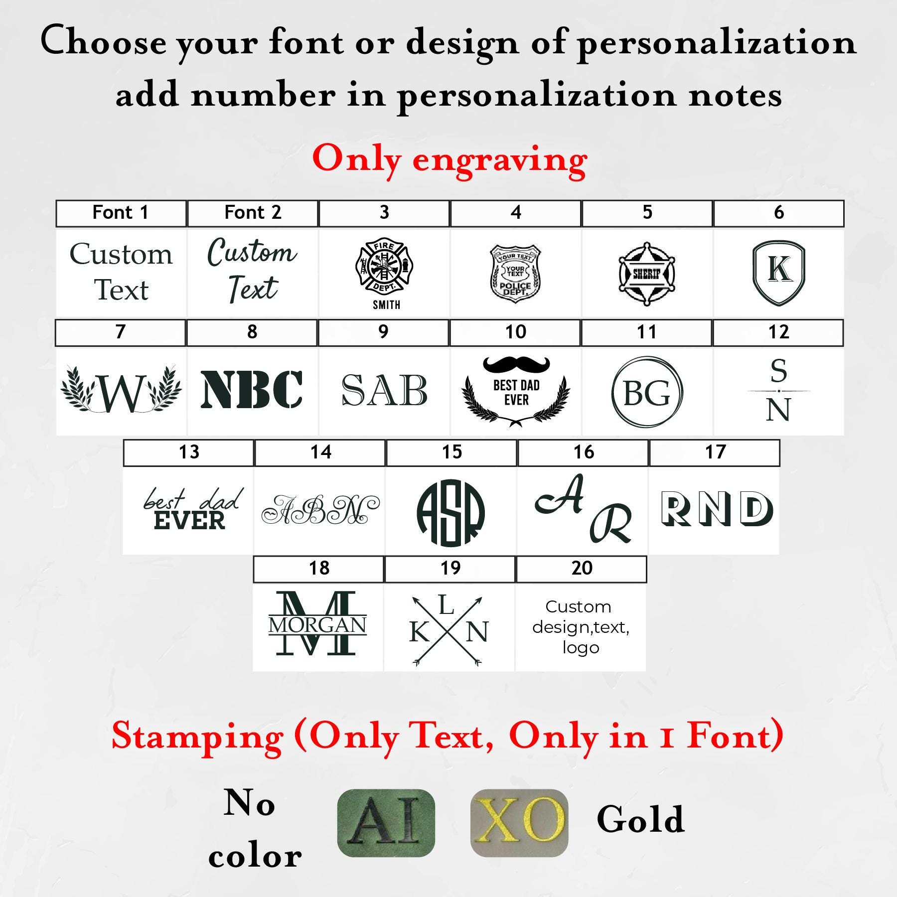 100% Genuine Leather Belt Wide For Dress Plus