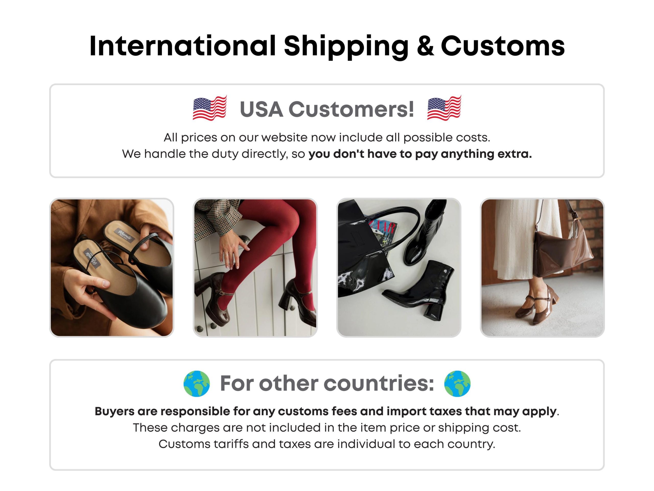 Brown Suede High Heels Elegant Womens Dress Shoes